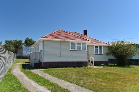 Photo of property in 20 Ford Road, Fordlands, Rotorua, 3015