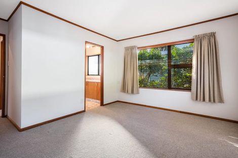 Photo of property in 8 Pukerua Beach Road, Pukerua Bay, 5026