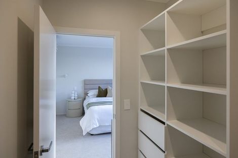 Photo of property in 7 Kanuka Street, Raglan, 3225