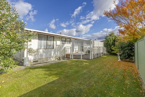 Photo of property in 24b Wharerangi Road, Tamatea, Napier, 4112