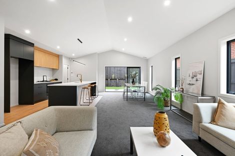 Photo of property in 35 Earp Crescent, Chartwell, Hamilton, 3210