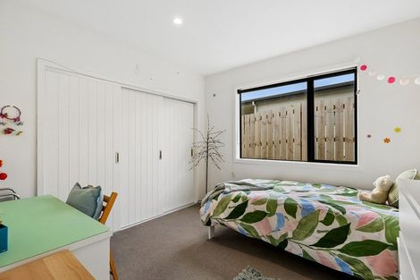 Photo of property in 3 Rotary Park Close, Shiel Hill, Dunedin, 9013