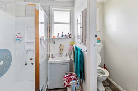 Photo of property in 55 Grey Street, Woodville, 4920