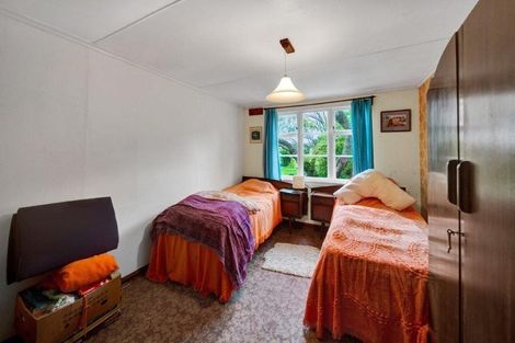 Photo of property in 138 Ngarongo Road, Normanby, Hawera, 4673