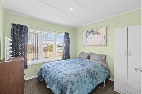 Photo of property in 12 Seddon Street, Aramoho, Whanganui, 4500
