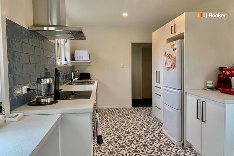 Photo of property in 32 Glenelg Street, Bradford, Dunedin, 9011