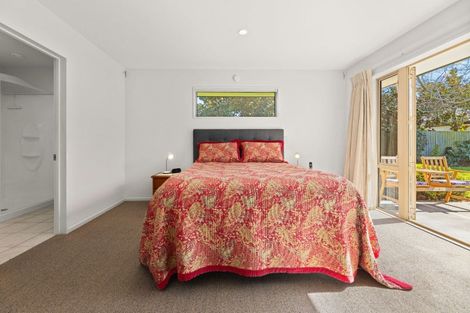 Photo of property in 67 Coolspring Way, Redwood, Christchurch, 8051