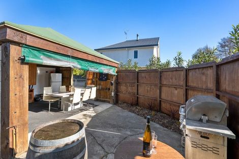 Photo of property in 71 Kowhai Drive, Renwick, 7204