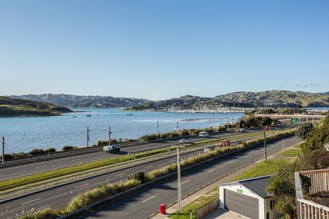 Photo of property in 36 Papakowhai Road, Papakowhai, Porirua, 5024