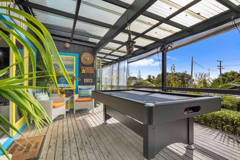 Photo of property in 102 Pohutukawa Avenue, Ohope, 3121