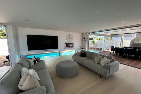 Photo of property in 249a Dickson Road, Papamoa Beach, Papamoa, 3118