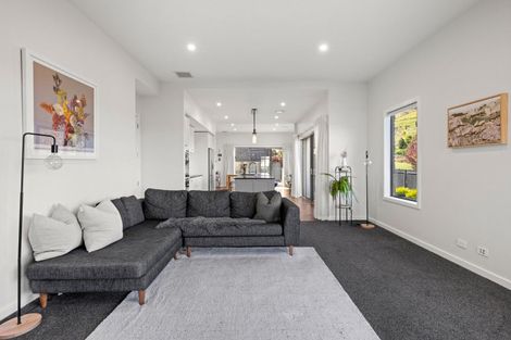 Photo of property in 3 Ridgeway Terrace, Taradale, Napier, 4112