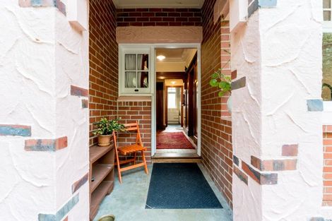 Photo of property in 93 Evans Street, Opoho, Dunedin, 9010