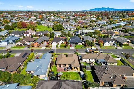 Photo of property in 26 Aquila Crescent, Rototuna North, Hamilton, 3210