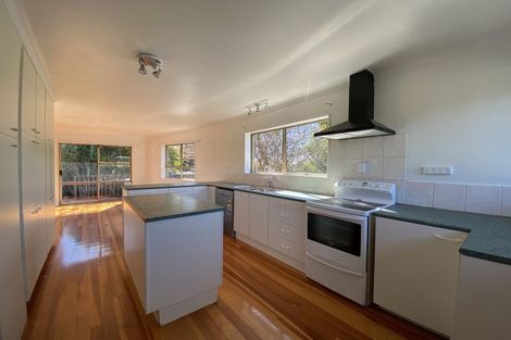 Photo of property in 11 Hanover Place, Pahurehure, Papakura, 2113