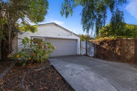 Photo of property in 15 Buxton Terrace, Saint Martins, Christchurch, 8022