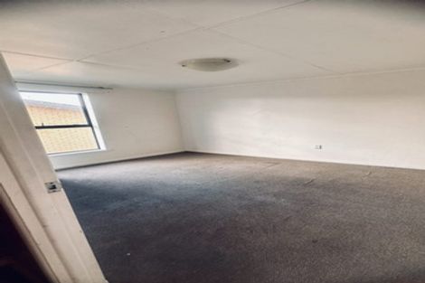 Photo of property in 26 Stonex Road, Papatoetoe, Auckland, 2025