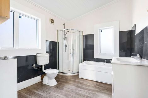 Photo of property in 1/58 Portage Road, Otahuhu, Auckland, 1062