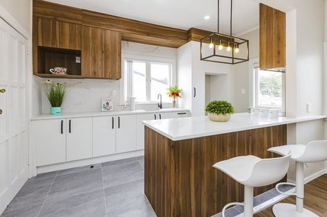 Photo of property in 1/138 Mangere Road, Otahuhu, Auckland, 1062