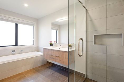 Photo of property in 3 Vintners Lane, Tamahere, Hamilton, 3283