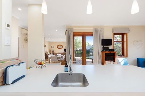 Photo of property in 45 Mandalay Terrace, Khandallah, Wellington, 6035