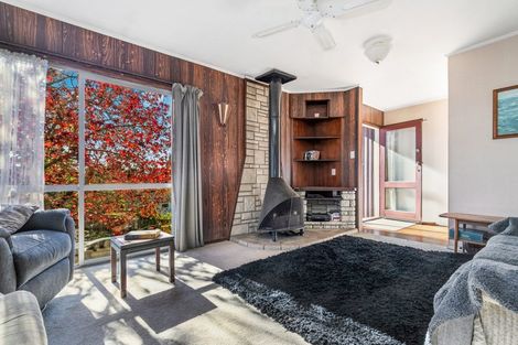 Photo of property in 8 Glucina Place, Glen Eden, Auckland, 0602