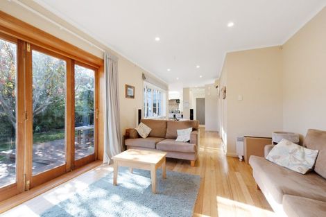 Photo of property in 45 Mandalay Terrace, Khandallah, Wellington, 6035