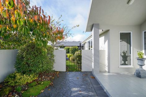 Photo of property in 73 Moana Street, Rosedale, Invercargill, 9810