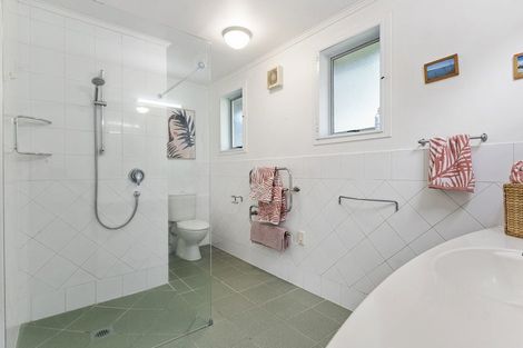 Photo of property in 15 Beeche Place, Birkdale, Auckland, 0626