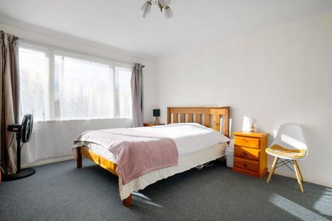 Photo of property in 41 Morris Road, Hillcrest, Hamilton, 3216