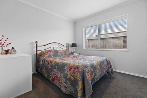 Photo of property in 36 Piata Street, Papamoa Beach, Papamoa, 3118