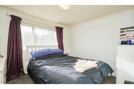 Photo of property in 129 Bann Street, Bluff, 9814