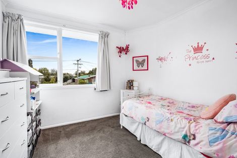 Photo of property in 8 Sussex Street, Chartwell, Hamilton, 3210