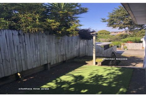 Photo of property in 13 Kent Street, Gate Pa, Tauranga, 3112