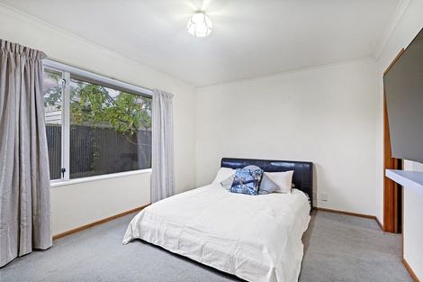 Photo of property in 2 Curletts Road, Sockburn, Christchurch, 8042
