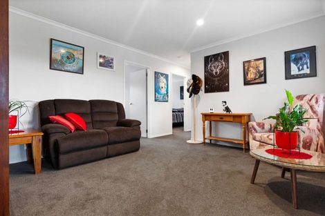 Photo of property in 36 Piata Street, Papamoa Beach, Papamoa, 3118