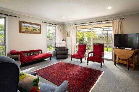 Photo of property in 4 Maple Close, Springlands, Blenheim, 7201