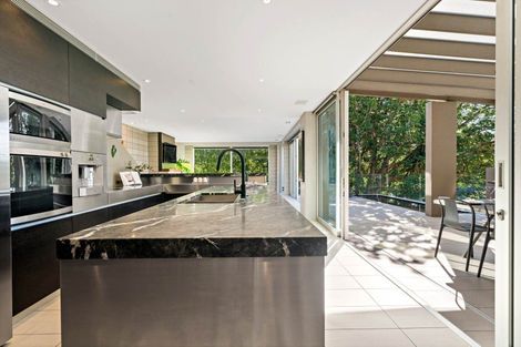 Photo of property in 25 Gibraltar Crescent, Parnell, Auckland, 1052