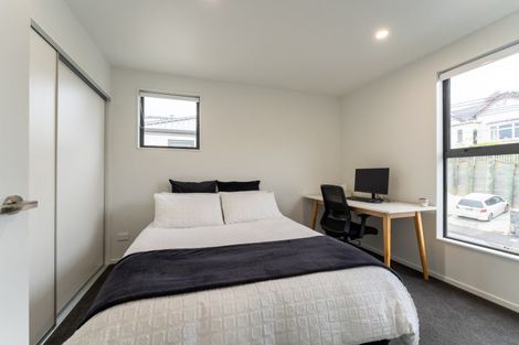 Photo of property in 27 Playfair Street, Caversham, Dunedin, 9012