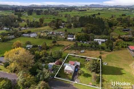 Photo of property in 20 Connell Street, Waihi, 3610