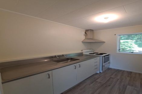 Photo of property in 3/13 Blagdon Road, Blagdon, New Plymouth, 4310