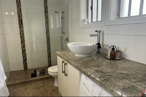 Photo of property in 5/2b Atkin Avenue, Mission Bay, Auckland, 1071