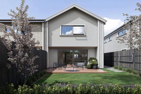 Photo of property in 43 Rahera Street, Spreydon, Christchurch, 8024