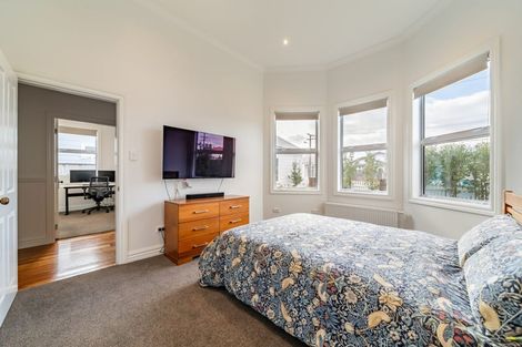 Photo of property in 35 Ava Street, Petone, Lower Hutt, 5012