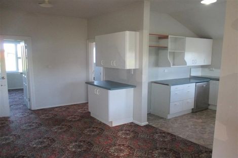 Photo of property in 428 Hudsons Road, Lincoln, Christchurch, 7674