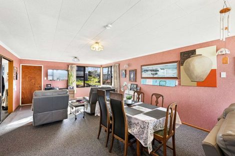 Photo of property in 12 Park Street, Gore, 9710