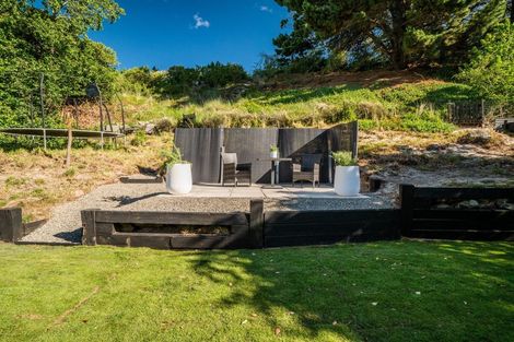 Photo of property in 149 Victoria Road, Saint Clair, Dunedin, 9012