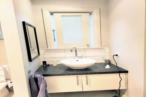 Photo of property in 57 Silverton Street, Andersons Bay, Dunedin, 9013