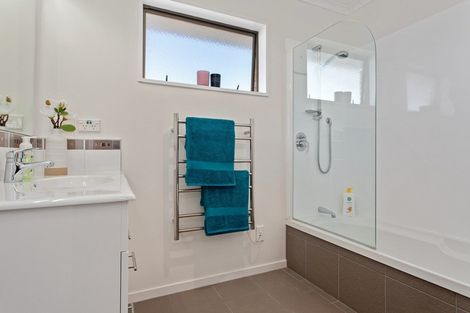 Photo of property in 125 Riverside Drive, Whakatane, 3120