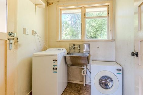 Photo of property in 18 Panmure Avenue, Calton Hill, Dunedin, 9012